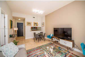 1805 Ponce de Leon, Coral Gables, FL 33134, Sold 04/22/25