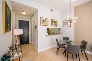 1805 Ponce de Leon, Coral Gables, FL 33134, Sold 04/22/25