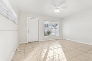 5409 N Andrews Ave Oakland Park, FL 33309 - MLS#A11730907