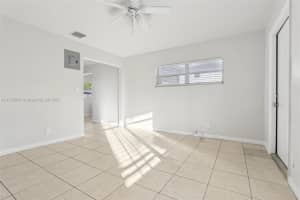 5409 N Andrews Ave Oakland Park, FL 33309 - MLS#A11730907