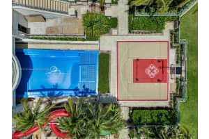 17901 Collins Ave, Sunny Isles Beach, FL 33160, - MLS#A11730917