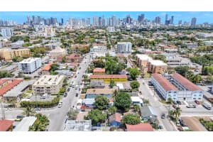 1800 SW 3rd St APT C, Miami, FL 33135, Sold 03/21/25