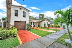 635 SW 39th Ave, Coral Gables, FL 33134, Sold 03/25/25