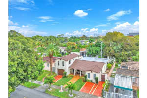 635 SW 39th Ave, Coral Gables, FL 33134, Sold 03/25/25