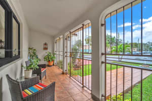 635 SW 39th Ave, Coral Gables, FL 33134, Sold 03/25/25