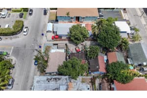 1800 SW 3rd St APT D, Miami, FL 33135, Sold 03/21/25