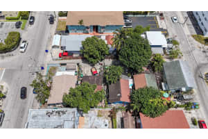 1800 SW 3rd St APT D, Miami, FL 33135, Sold 03/21/25