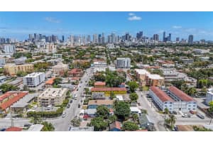 1800 SW 3rd St APT D, Miami, FL 33135, Sold 03/21/25