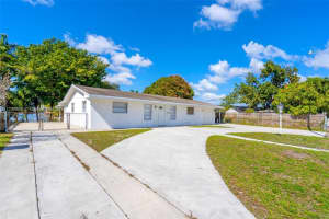 6360 W 16th Ave, Hialeah, FL 33012, Sold 06/24/25