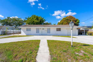 6360 W 16th Ave, Hialeah, FL 33012, Sold 06/24/25