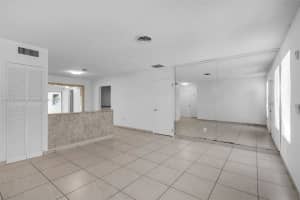 6360 W 16th Ave, Hialeah, FL 33012, Sold 06/24/25