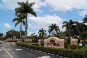 1225 NE 32nd Ave, Homestead, FL 33033, Sold 03/18/25