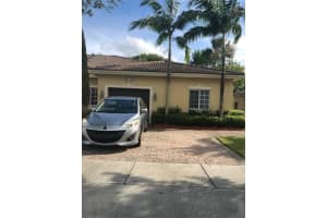 1225 NE 32nd Ave, Homestead, FL 33033, Sold 03/18/25