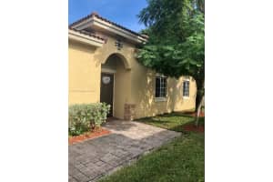 1225 NE 32nd Ave, Homestead, FL 33033, Sold 03/18/25