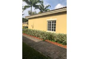 1225 NE 32nd Ave, Homestead, FL 33033, Sold 03/18/25