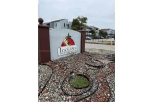 6195 W 18th Ave, Hialeah, FL 33012, Sold 04/18/25
