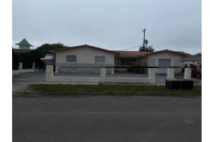 9400 SW 55th St, Miami, FL 33165, Sold 03/07/25