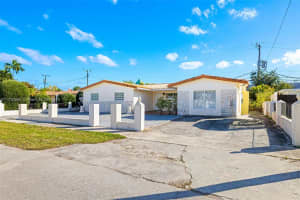 9400 SW 55th St, Miami, FL 33165, Sold 03/07/25