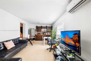9400 SW 55th St, Miami, FL 33165, Sold 03/07/25