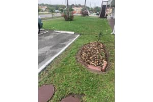 122 NE 204th St APT 21, Miami Gardens, FL 33179, - MLS#A11730954