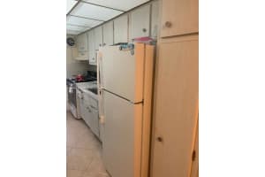 122 NE 204th St APT 21, Miami Gardens, FL 33179, - MLS#A11730954