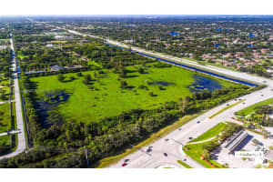 6701 Sw 124th Ave Southwest Ranches, FL 33330 - MLS#A11730958