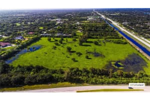 6701 Sw 124th Ave Southwest Ranches, FL 33330 - MLS#A11730958