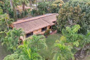 10 NE 139th St, North Miami, FL 33161, Sold 02/28/25