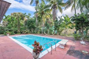 10 NE 139th St, North Miami, FL 33161, Sold 02/28/25