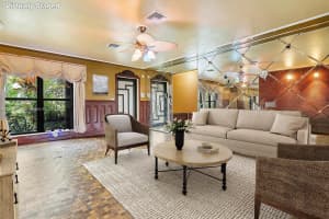 10 NE 139th St, North Miami, FL 33161, Sold 02/28/25
