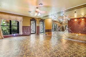 10 NE 139th St, North Miami, FL 33161, Sold 02/28/25