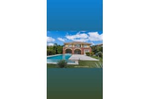 1 Bougainvilla Punta Cana, FL  - MLS#A11730962