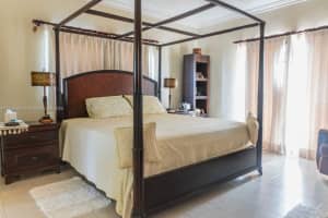 1 Bougainvilla Punta Cana, FL  - MLS#A11730962