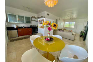 1045 Lenox Ave 4, Miami Beach