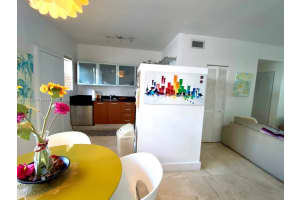 1045 Lenox Ave. APT 4, Miami Beach, FL 33139, - MLS#A11730963