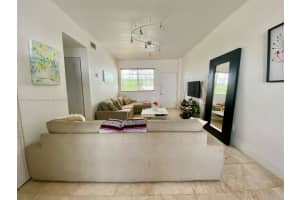 1045 Lenox Ave. APT 4, Miami Beach, FL 33139, - MLS#A11730963