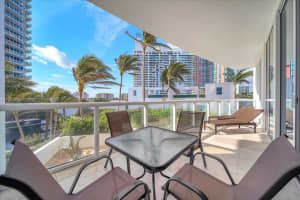 50 South Pointe Dr APT 608, Miami Beach, FL 33139, - MLS#A11730965