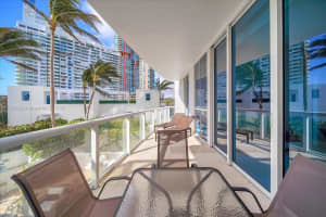 50 South Pointe Dr APT 608, Miami Beach, FL 33139, - MLS#A11730965