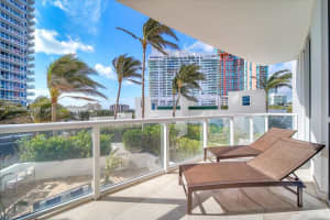 50 South Pointe Dr APT 608, Miami Beach, FL 33139, - MLS#A11730965