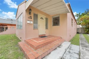1255 SW 16th St, Miami, FL 33145, Sold 03/04/25