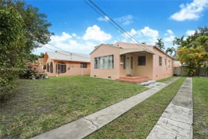 1255 SW 16th St, Miami, FL 33145, Sold 03/04/25