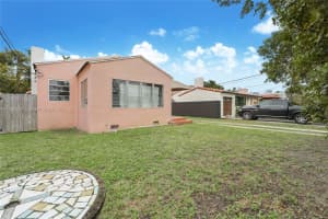 1255 SW 16th St, Miami, FL 33145, Sold 03/04/25