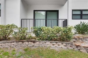 1000 River Reach Dr, Fort Lauderdale, FL 33315, Sold 06/16/25