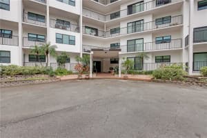1000 River Reach Dr, Fort Lauderdale, FL 33315, Sold 06/16/25