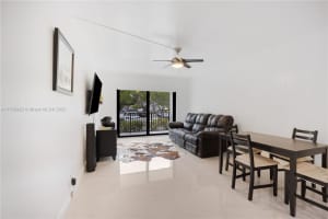 1000 River Reach Dr, Fort Lauderdale, FL 33315, Sold 06/16/25