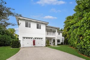 5600 SW 65th Ct, South Miami, FL 33143, Sold 04/01/25