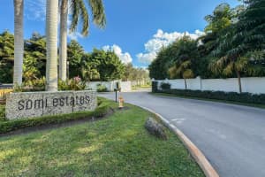 5600 SW 65th Ct, South Miami, FL 33143, Sold 04/01/25