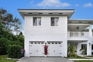 5600 SW 65th Ct, South Miami, FL 33143, Sold 04/01/25
