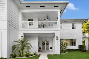 5600 SW 65th Ct, South Miami, FL 33143, Sold 04/01/25