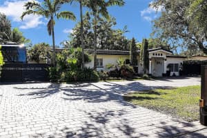 7620 SW 105th Terrace, Pinecrest, FL 33156, - MLS#A11730994